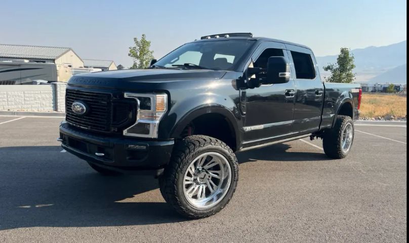 ford f-250 super duty 2022 1FT8W2BT0NEE98893 image ford f-250 super duty 2022 1FT8W2BT0NEE98893 image